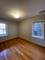 1745 W Albion Unit 1N, Chicago, IL 60626