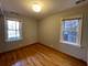 1745 W Albion Unit 1N, Chicago, IL 60626