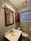 1745 W Albion Unit 1N, Chicago, IL 60626