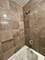 1745 W Albion Unit 1N, Chicago, IL 60626