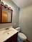 1745 W Albion Unit 1N, Chicago, IL 60626