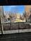 1745 W Albion Unit 1N, Chicago, IL 60626