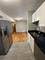 1745 W Albion Unit 1N, Chicago, IL 60626