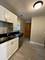 1745 W Albion Unit 1N, Chicago, IL 60626