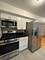 1745 W Albion Unit 1N, Chicago, IL 60626
