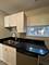 1745 W Albion Unit 1N, Chicago, IL 60626
