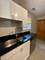 1745 W Albion Unit 1N, Chicago, IL 60626