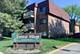 715 W Central Unit A8, Mount Prospect, IL 60056