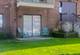 715 W Central Unit A8, Mount Prospect, IL 60056