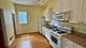 2918 S Poplar Unit R, Chicago, IL 60608