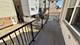 2918 S Poplar Unit R, Chicago, IL 60608