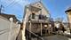 2918 S Poplar Unit R, Chicago, IL 60608