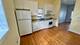 2918 S Poplar Unit R, Chicago, IL 60608