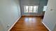 2918 S Poplar Unit R, Chicago, IL 60608