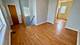 2918 S Poplar Unit R, Chicago, IL 60608