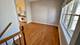2918 S Poplar Unit R, Chicago, IL 60608