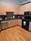 515 N Noble Unit 115, Chicago, IL 60642