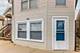 7408 W Addison Unit 2, Chicago, IL 60634