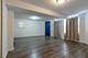 7408 W Addison Unit 2, Chicago, IL 60634
