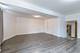 7408 W Addison Unit 2, Chicago, IL 60634