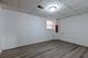7408 W Addison Unit 2, Chicago, IL 60634
