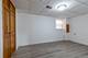 7408 W Addison Unit 2, Chicago, IL 60634