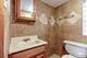7408 W Addison Unit 2, Chicago, IL 60634
