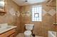 7408 W Addison Unit 2, Chicago, IL 60634