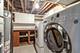 7408 W Addison Unit 2, Chicago, IL 60634