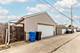 7408 W Addison Unit 2, Chicago, IL 60634