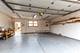 7408 W Addison Unit 2, Chicago, IL 60634