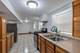 7408 W Addison Unit 2, Chicago, IL 60634