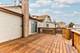 7408 W Addison Unit 2, Chicago, IL 60634
