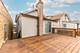 7408 W Addison Unit 2, Chicago, IL 60634