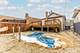 7408 W Addison Unit 2, Chicago, IL 60634
