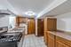 7408 W Addison Unit 2, Chicago, IL 60634
