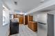 7408 W Addison Unit 2, Chicago, IL 60634