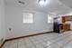 7408 W Addison Unit 2, Chicago, IL 60634