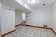 7408 W Addison Unit 2, Chicago, IL 60634