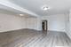 7408 W Addison Unit 2, Chicago, IL 60634