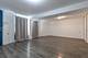 7408 W Addison Unit 2, Chicago, IL 60634
