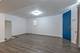 7408 W Addison Unit 2, Chicago, IL 60634