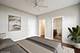 7018 S Paxton Unit 3N, Chicago, IL 60649