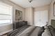 7018 S Paxton Unit 3N, Chicago, IL 60649