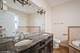 7018 S Paxton Unit 3N, Chicago, IL 60649