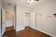 7018 S Paxton Unit 3N, Chicago, IL 60649