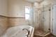 7018 S Paxton Unit 3N, Chicago, IL 60649