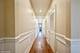 7018 S Paxton Unit 3N, Chicago, IL 60649