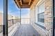 7018 S Paxton Unit 3N, Chicago, IL 60649