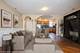 7018 S Paxton Unit 3N, Chicago, IL 60649